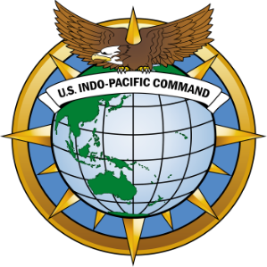 logo-INDOPACOM_Emblem_2018