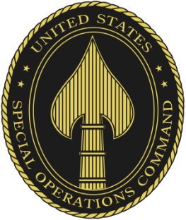 logo-United_States_Special_Operations_Command_Insignia